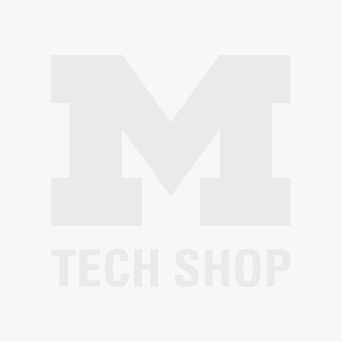 Apple Magic Keyboard for 11-inch (M4) iPad Pro, White